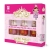 Moyra zestaw lakierów Kids Collection - Princess-2439