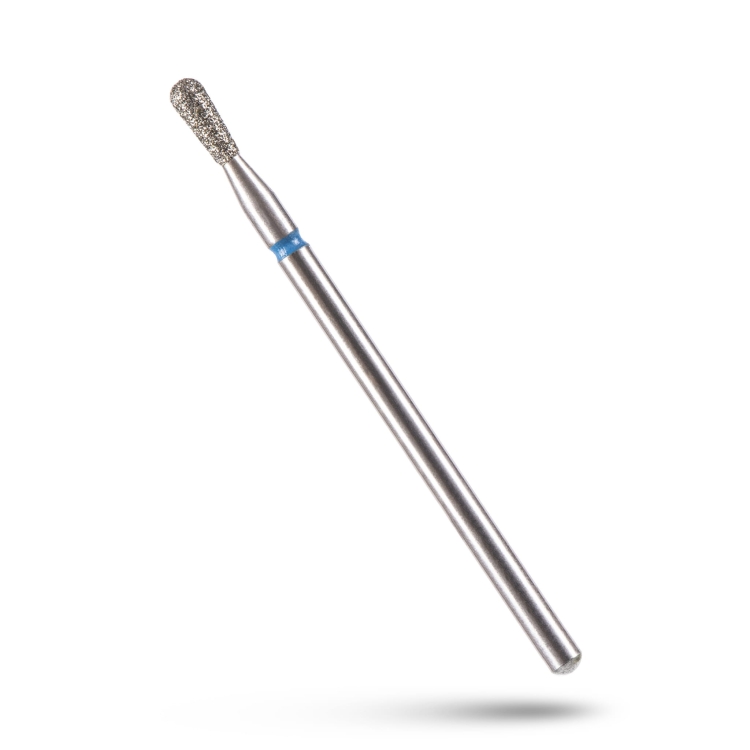 Frez z nasypem diamentowym GRUSZKA 1.jpg