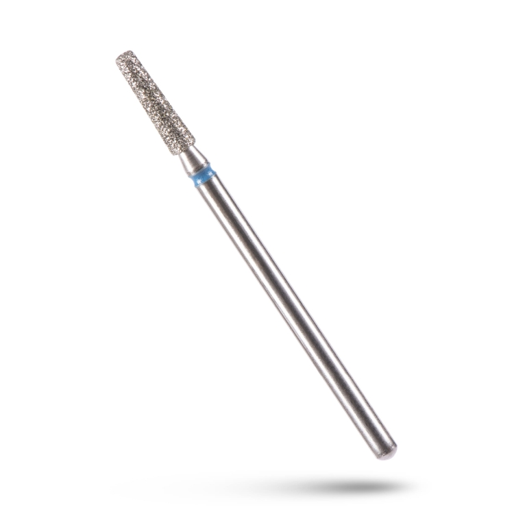 Frez STOŻEK ścięty 1.jpg