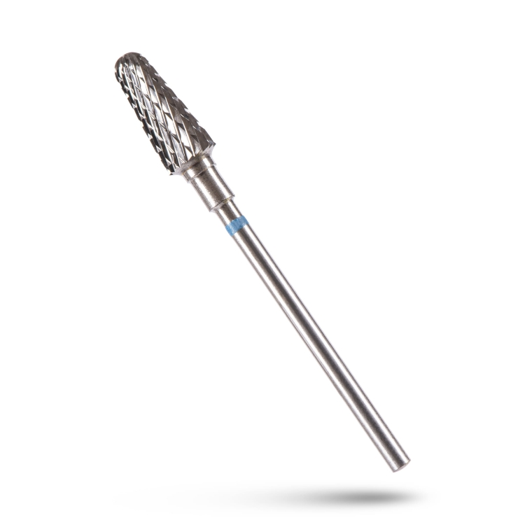 Frez węglik do ściągania ŻELU 1.jpg