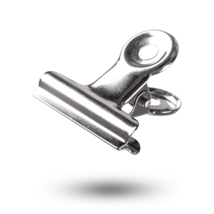 Klips, zaciskarka do tunelu.jpg