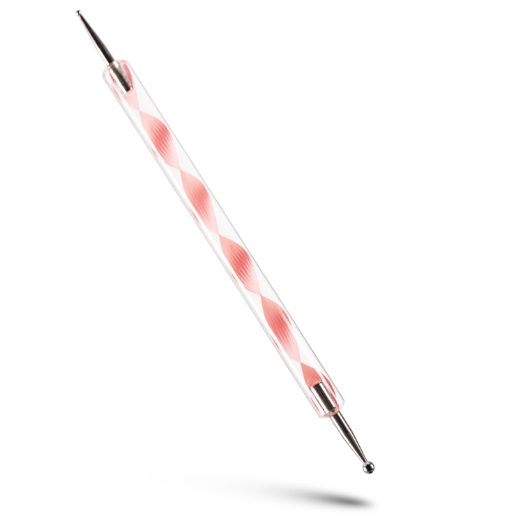 Sonda do zdobień.jpg