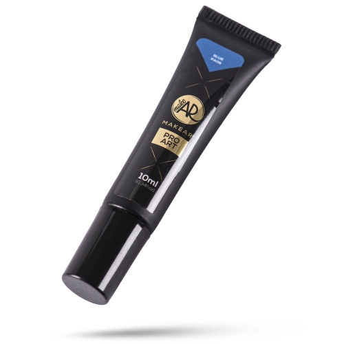 Żel do zdobień ProArt Makear BLUE pa08.jpg