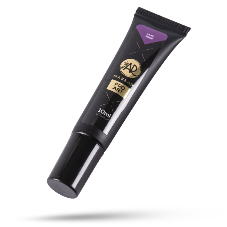 Żel do zdobień ProArt Makear LILAC pa09.jpg