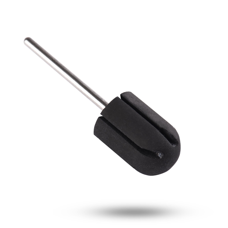 Nośnik gumowy do nakładekkapturków 13mm.jpg