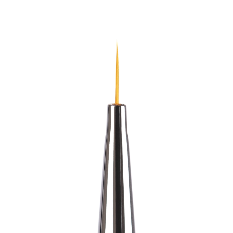 Pędzel Crystal 0 Short B.jpg