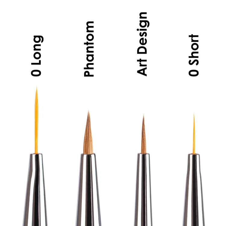 Pędzel Crystal RAZEM.jpg