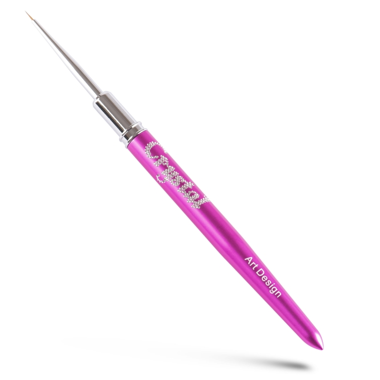 Pędzel Crystal Art design A.jpg