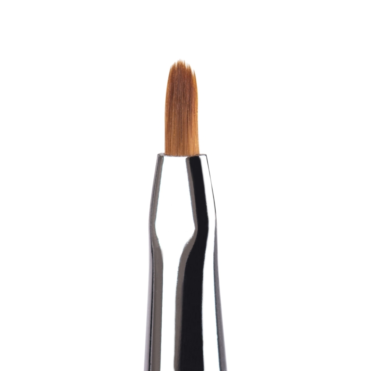 Pędzel Makear Zhostovo C.jpg