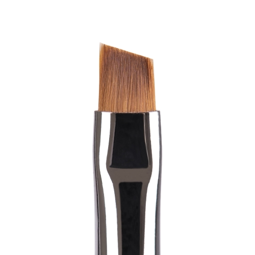 Pędzel Makear One STROKE 1 B.jpg