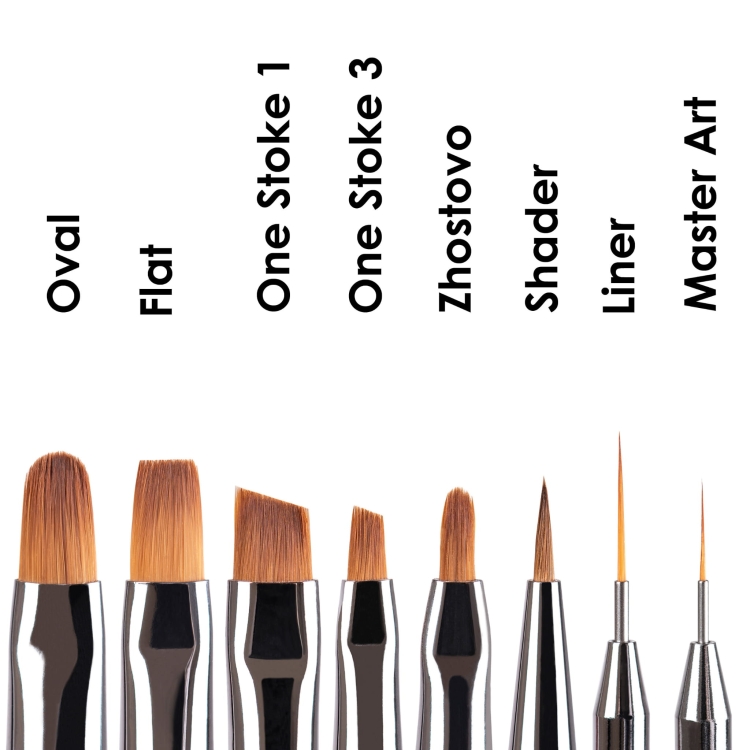 Pędzel Makear ZZ RAZEM.jpg