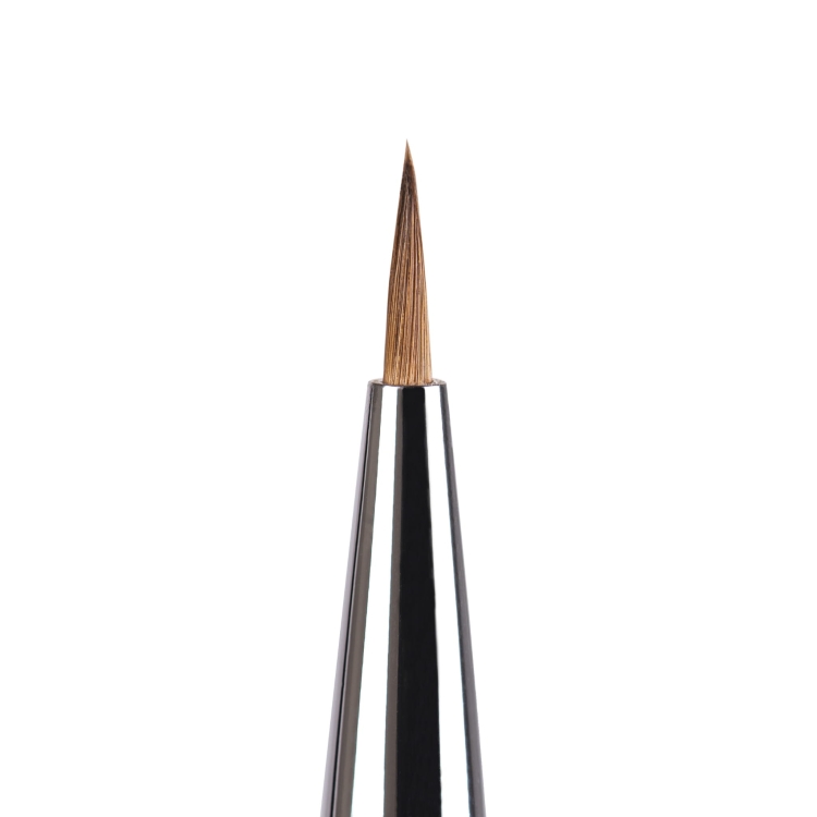 Pędzel Makear Shader B.jpg