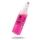 Moyra plate cleaner 100ml-3610