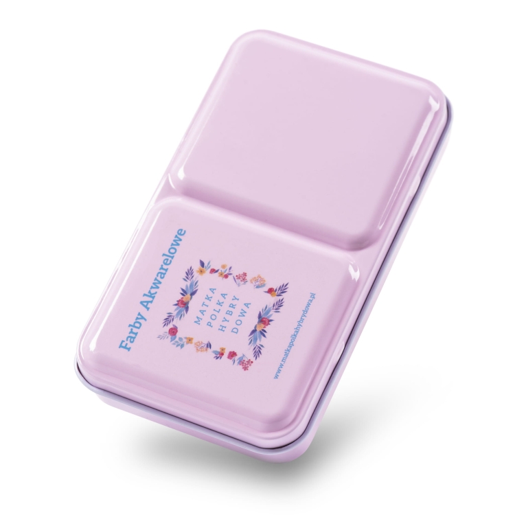 Farby akwarelowe do stylizacji paznokci -3611