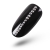 Cyrkonie srebrne ss3 50 szt.-3634