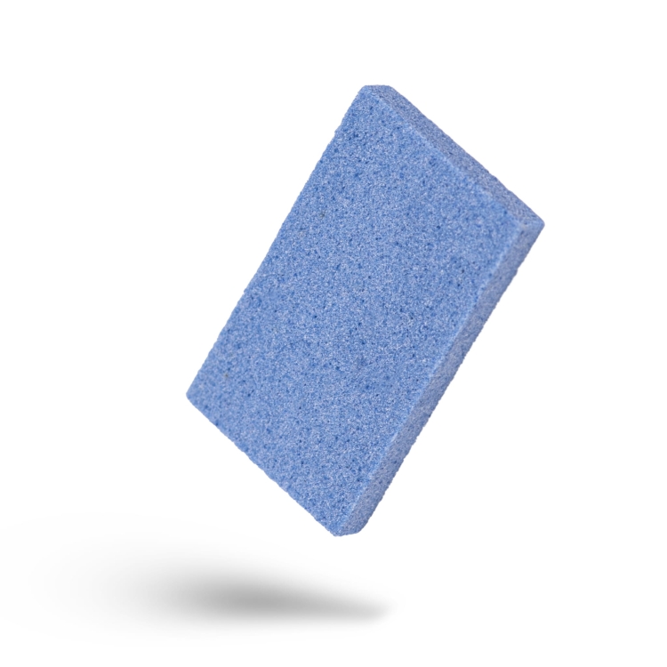 Ostrzałka, kamień do ostrzenia frezów kamiennych-3653