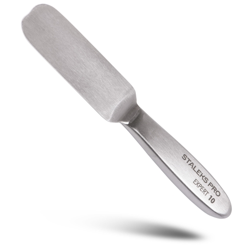 Tarka do stóp/ baza metalowa/pedicure sys. STALEKS-3654