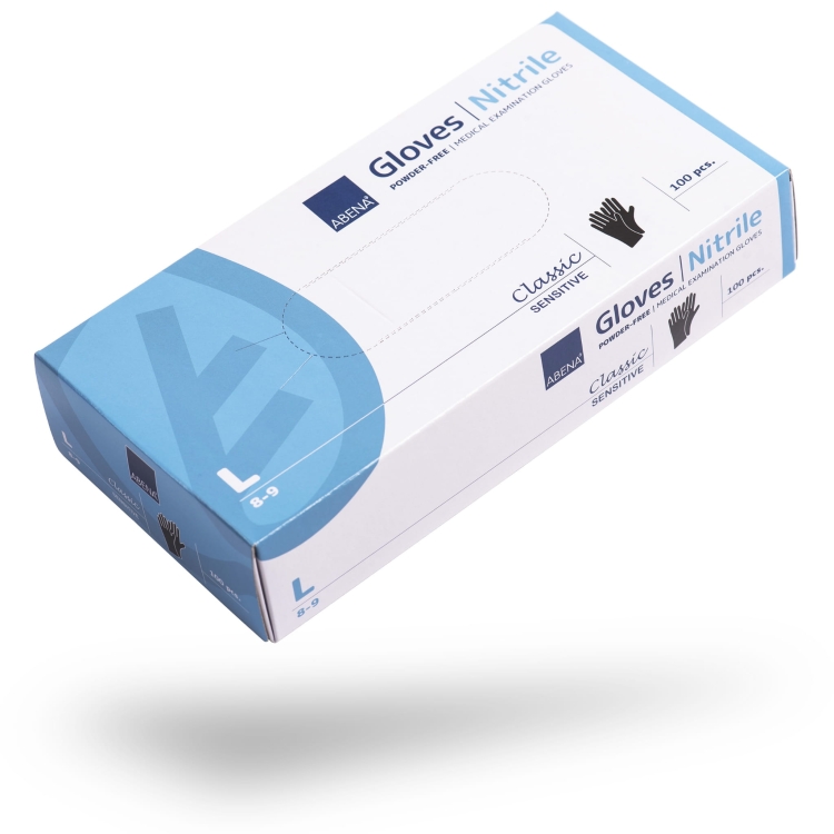 Rękawiczki nitrylowe czarne rozm. L 100szt..jpg
