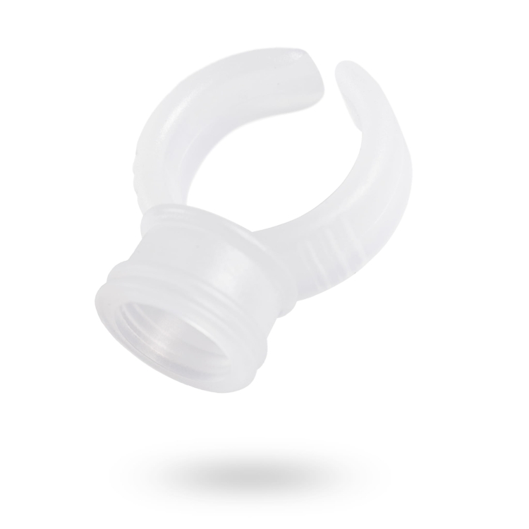 Pierścinek do kleju do przedłużania rzęs.jpg