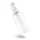 Butelka do płynów z dozownikiem 50ml.jpg
