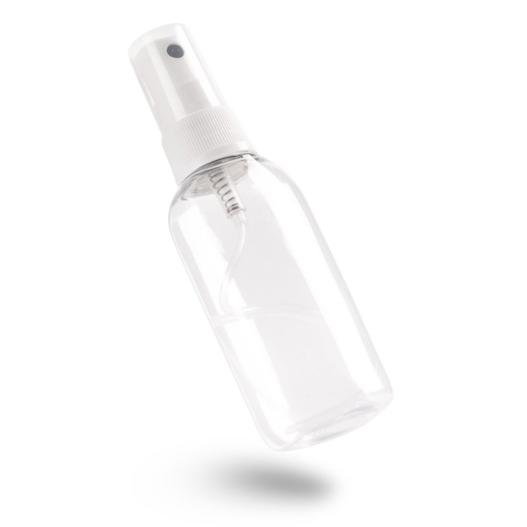 Butelka do płynów z dozownikiem 50ml.jpg