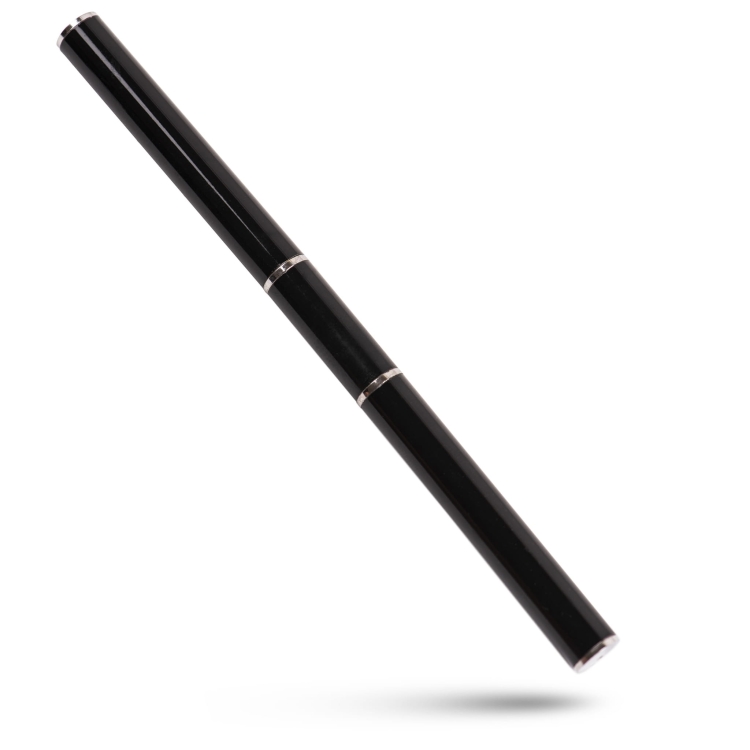 Pędzel do acrylicgel B.jpg