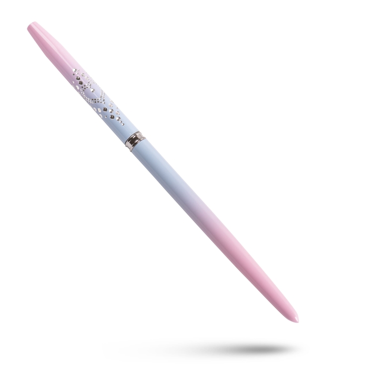 Pędzel do zdobień ombre A.jpg