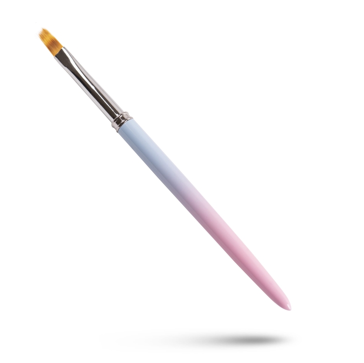 Pędzel do zdobień ombre.jpg