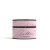 Żel tiksotropowy Geltix Secret Pink 50ml GT02-3965