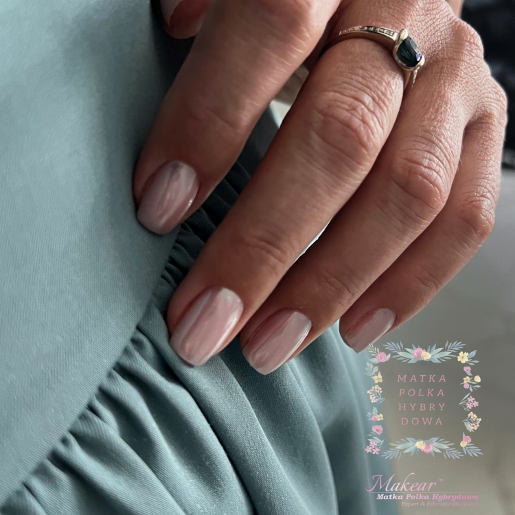 bride glam stylizacja 3