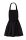 Fartuszek Balbina Black-3996