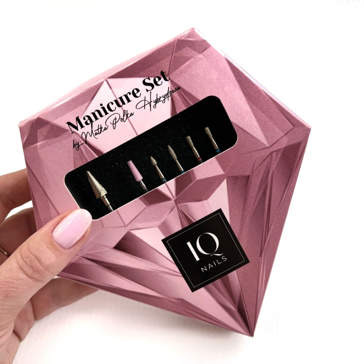 polskie-frezy-do-manicure-weglik-spiekany-diament-iqnails