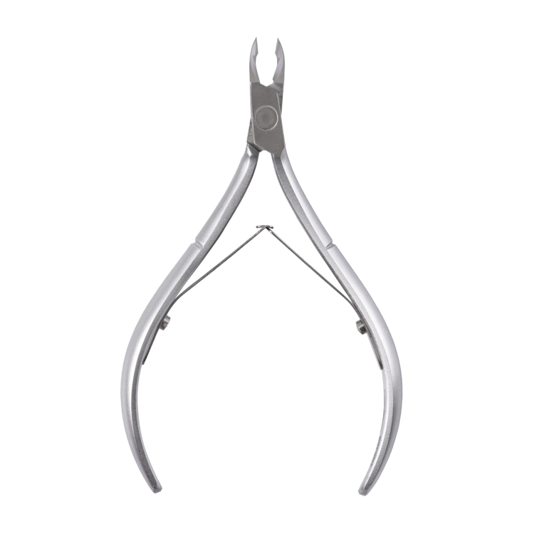 Cążki do skórek NGHIA ostrze 3.5mm model 04-2704