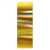 Folia transferowa EASY Moyra holographic gold 05.jpg