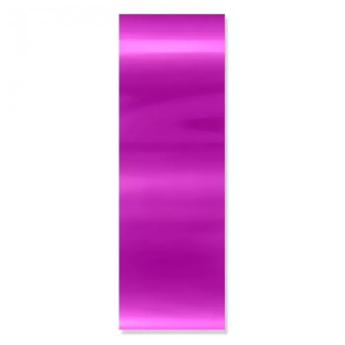 Folia transferowa EASY Moyra magenta 07.jpg