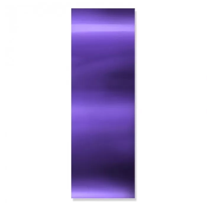 Folia transferowa EASY Moyra purple 08.jpg