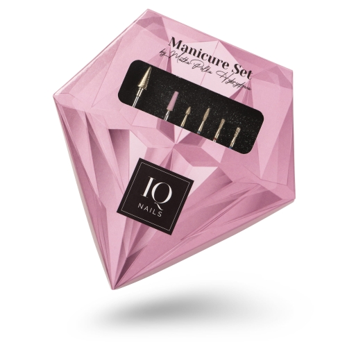 zestaw-6-frezow-do-manicure-pedicure-matka-polka-hybrydowa