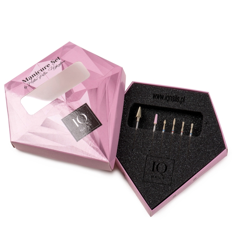 komplet-frezow-choinka-gruszka-lezka-plomien-iqnails