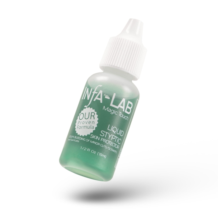 Płyn hamujący krwawienie InfaLab 15ml.jpg