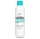Cleaner 1000ml CLAVIER-4109