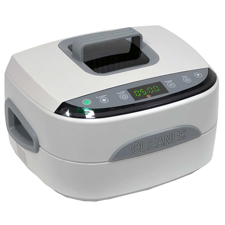 Myjka ultradźwiękowa YESON 2,5L-4133