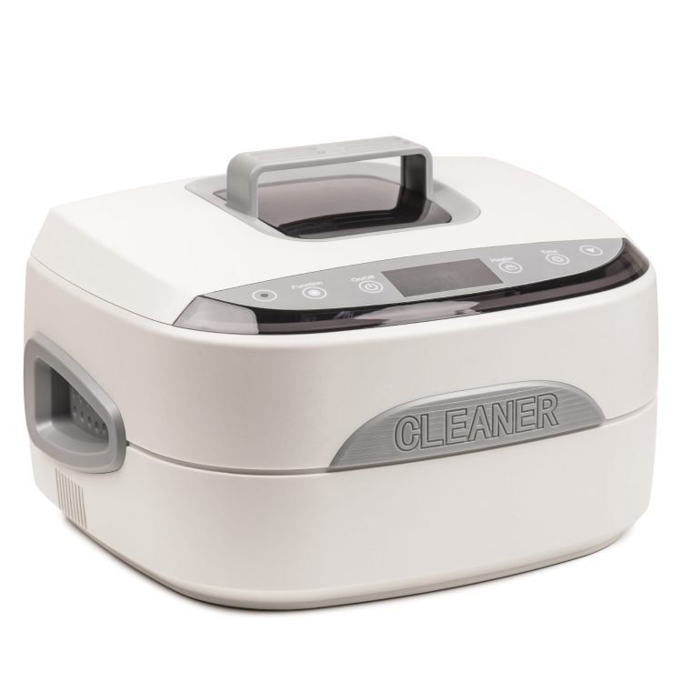 Myjka ultradźwiękowa YESON 2,5L A.jpg