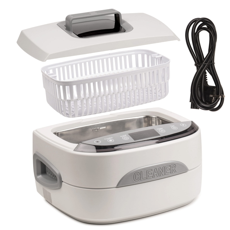 Myjka ultradźwiękowa YESON 2,5L B.jpg