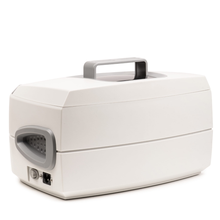 Myjka ultradźwiękowa YESON 2,5L C.jpg