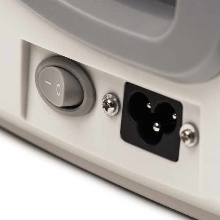 Myjka ultradźwiękowa YESON 2,5L D.jpg