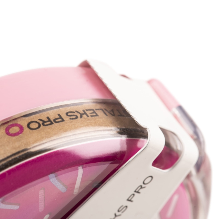 Pilnik na METRY PapMam Pączek z klipsem 8m g.150 B.jpg