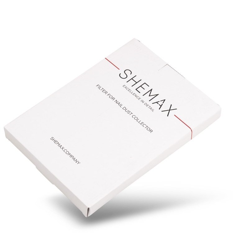 Filtr do nablatowego pochłaniacza pyłu SheMax A.jpg