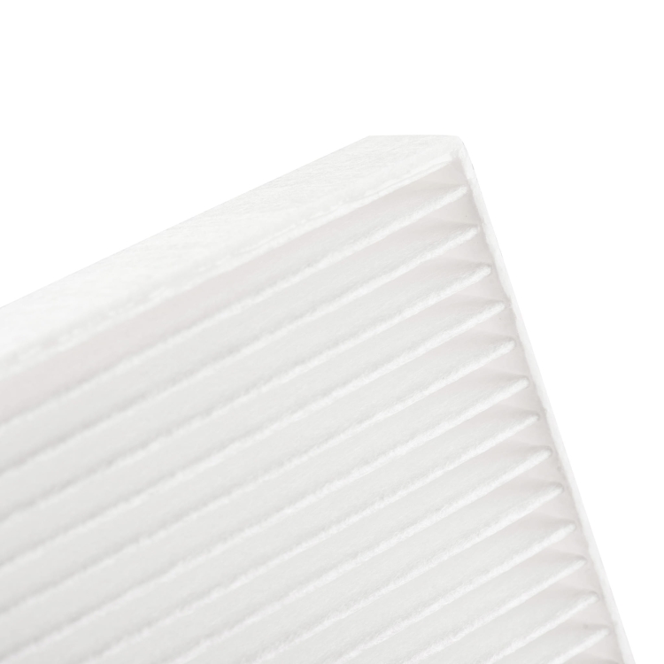 Filtr do nablatowego pochłaniacza pyłu SheMax C.jpg