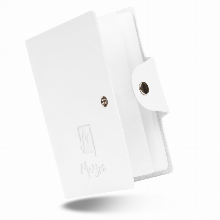 Moyra organizer na płytki Biały.jpg