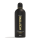 Aceton-500ml-makear.png